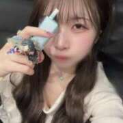 ヒメ日記 2026/04/27 13:03 投稿 彩良-さら【FG系列】 ほんつま 沼津店 (FG系列)