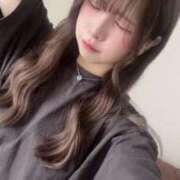 ヒメ日記 2026/04/27 15:36 投稿 彩良-さら【FG系列】 ほんつま 沼津店 (FG系列)