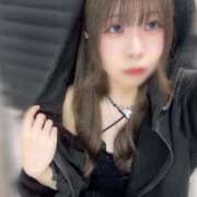 ヒメ日記 2026/04/27 18:18 投稿 彩良-さら【FG系列】 ほんつま 沼津店 (FG系列)