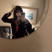 ヒメ日記 2026/04/28 14:16 投稿 彩良-さら【FG系列】 ほんつま 沼津店 (FG系列)