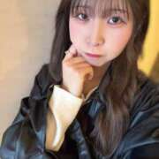 ヒメ日記 2026/04/28 15:32 投稿 彩良-さら【FG系列】 ほんつま 沼津店 (FG系列)