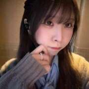 ヒメ日記 2026/04/29 15:32 投稿 彩良-さら【FG系列】 ほんつま 沼津店 (FG系列)