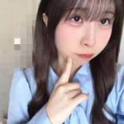 ヒメ日記 2026/04/29 21:01 投稿 彩良-さら【FG系列】 ほんつま 沼津店 (FG系列)
