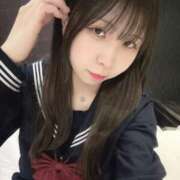 ヒメ日記 2026/05/01 13:02 投稿 彩良-さら【FG系列】 ほんつま 沼津店 (FG系列)