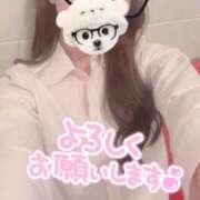 ヒメ日記 2026/04/28 15:00 投稿 あやみ ハンドキャンパス池袋