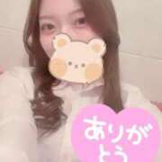 あやみ ありがとうーー!!! ハンドキャンパス池袋