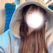 ほまれ お出かけ日和 プレミアリーグ