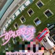 ヒメ日記 2026/04/27 21:00 投稿 あかり 奥様特急　上野・鶯谷店