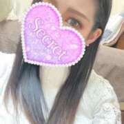 あかり ᴛʜᴀɴᴋʏᴏᴜ💌 奥様特急　上野・鶯谷店