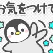 ヒメ日記 2026/10/01 06:05 投稿 前田れな 癒されるワイフ