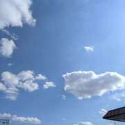 ヒメ日記 2026/10/08 13:30 投稿 前田れな 癒されるワイフ