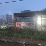 ヒメ日記 2026/08/13 19:14 投稿 前田れな ワイフの楽園