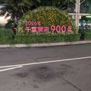 ヒメ日記 2026/07/26 15:25 投稿 前田れな ミセスファンタジー