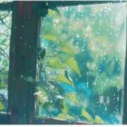 ヒメ日記 2026/09/06 10:30 投稿 前田れな ミセスファンタジー
