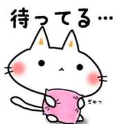 ヒメ日記 2026/10/18 16:27 投稿 前田れな ミセスファンタジー