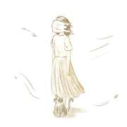 ヒメ日記 2026/10/21 16:11 投稿 前田れな ミセスファンタジー