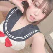 ヒメ日記 2026/04/26 22:58 投稿 ☆ゆらら☆ ◆プラウディア◆AAA級素人娘在籍店