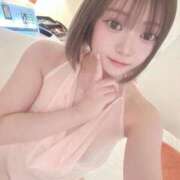 ヒメ日記 2026/04/30 14:08 投稿 ☆ゆらら☆ ◆プラウディア◆AAA級素人娘在籍店