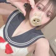 ヒメ日記 2026/05/01 21:08 投稿 ☆ゆらら☆ ◆プラウディア◆AAA級素人娘在籍店