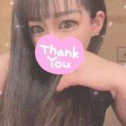 ヒメ日記 2026/04/27 04:54 投稿 あかり 奥様特急　立川店