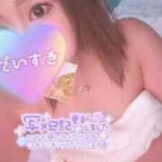 あかり ᴛʜᴀɴᴋʏᴏᴜ💌 奥様特急　立川店