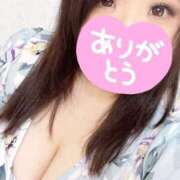 ヒメ日記 2026/05/06 02:11 投稿 すみか サンキュー沼津店（サンキューグループ）