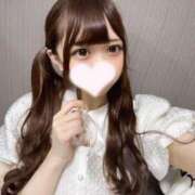 桜餅さくらこ 騙されたと思って OL精薬