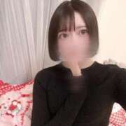 ヒメ日記 2026/05/10 14:30 投稿 のの 姫コレクション 高崎前橋店
