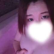 ねね はじめましてのお兄様方へ 風俗の神様　浜松店