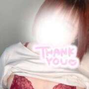 ねね 向かってます🚗³₃ 風俗の神様　浜松店