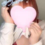 ねね ありがとう💓💞 風俗の神様　浜松店