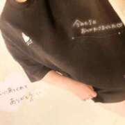ヒメ日記 2026/05/27 03:00 投稿 ねね 風俗の神様　浜松店