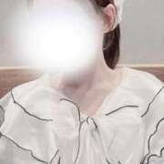 ヒメ日記 2026/04/30 16:37 投稿 菊川ほなみ MIRAI TOKYO 六本木店