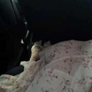 ヒメ日記 2026/04/30 17:20 投稿 菊川ほなみ MIRAI TOKYO 六本木店