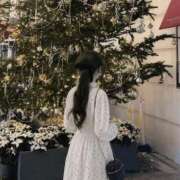 ヒメ日記 2026/05/01 21:00 投稿 菊川ほなみ MIRAI TOKYO 六本木店