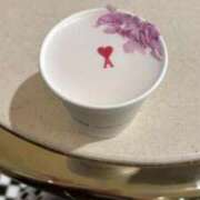 ヒメ日記 2026/05/02 16:50 投稿 菊川ほなみ MIRAI TOKYO 六本木店