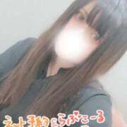 ヒメ日記 2026/05/25 17:12 投稿 あむ 宮城♂風俗の神様 仙台店
