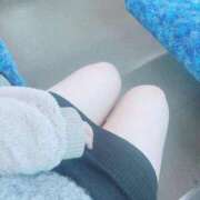 あむ 出勤 宮城♂風俗の神様 仙台店