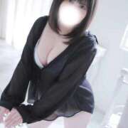 あむ 出勤したよー 宮城♂風俗の神様 仙台店