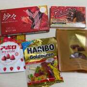 さゆ 明日、2回目の出勤する‼️ ハピネス東京