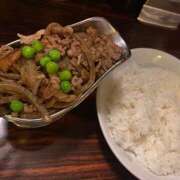 ヒメ日記 2026/05/10 04:10 投稿 さゆ ハピネス東京