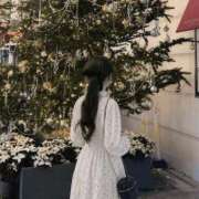 ヒメ日記 2026/05/01 20:59 投稿 菊川ほなみ MIRAI TOKYO 新宿店
