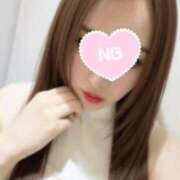 ヒメ日記 2026/07/08 13:46 投稿 もか ぷるるんギャング