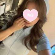 ヒメ日記 2026/10/06 13:45 投稿 もか ぷるるんギャング