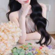 Karua/かるあ はじめまして🤍 プロフィール加古川