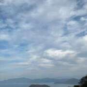 ヒメ日記 2026/05/31 08:43 投稿 蒼乃 夕妃 熟女・人妻マダム宮殿