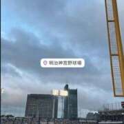 ヒメ日記 2026/05/29 14:47 投稿 ゆうな★奇跡のアイドル研究生★ 渋谷S級素人清楚系デリヘル chloe