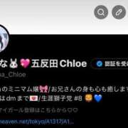 ヒメ日記 2026/06/03 20:30 投稿 ゆうな★奇跡のアイドル研究生★ 渋谷S級素人清楚系デリヘル chloe