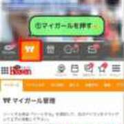 ヒメ日記 2026/06/05 10:07 投稿 ゆうな★奇跡のアイドル研究生★ 渋谷S級素人清楚系デリヘル chloe