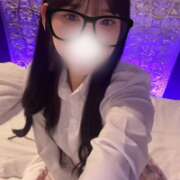 ヒメ日記 2026/06/05 18:15 投稿 ゆうな★奇跡のアイドル研究生★ 渋谷S級素人清楚系デリヘル chloe